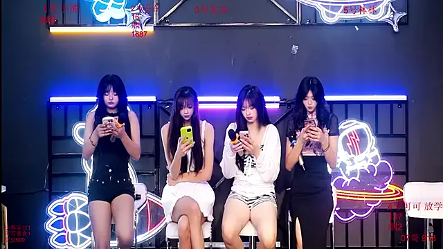 Avatar of Shinygirls_777