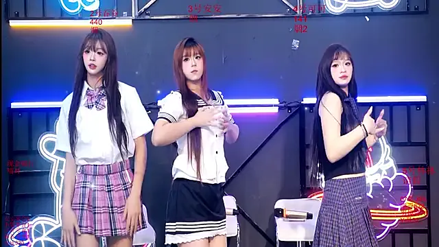 Avatar of Shinygirls_777