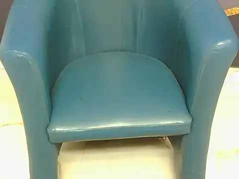 Avatar of Shinykrisha