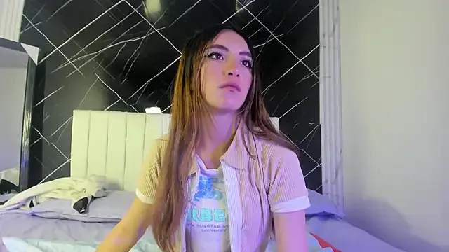 Avatar of shirley_hott