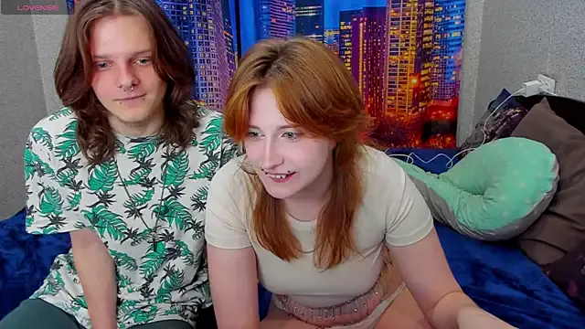 Shiro_kitsu — Freechat on StripChat