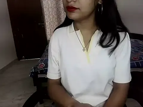 shivani_sharma_2 — show ass