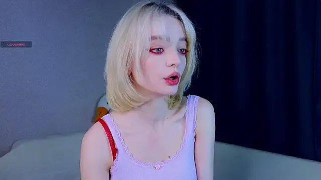 ShizukaBlanche's avatar