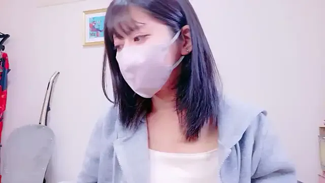 shodai_anzu_dayo — Freechat on StripChat