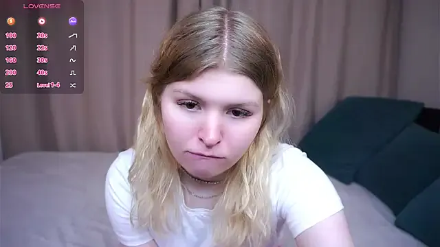 ShontaWasilko — Make my lips wet