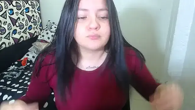 Avatar of shopyymessyy