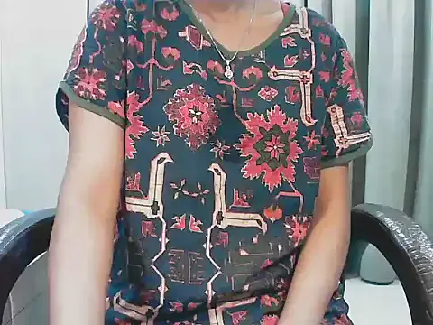 Avatar of short_girl_