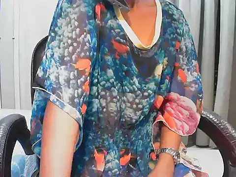 Avatar of short_girl_