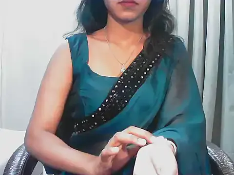 Avatar of short_girl_