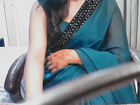 Avatar of short_girl_