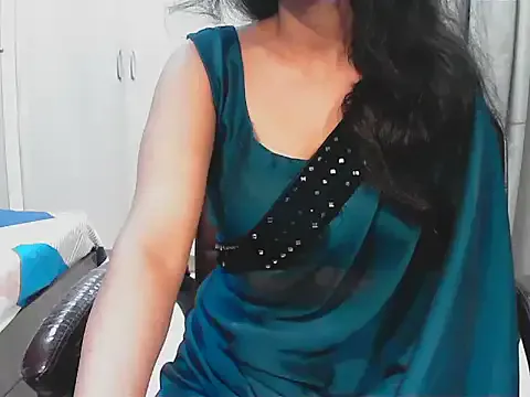 short_girl_ — naked love at last month