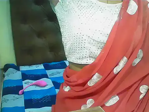 Avatar of short_girl_