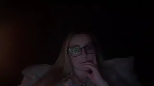 Avatar of short_sweetpea