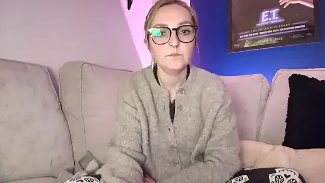 Avatar of short_sweetpea