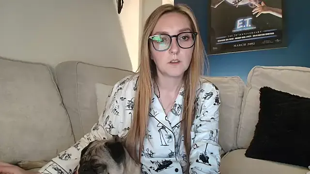 Avatar of short_sweetpea