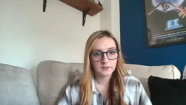 Avatar of short_sweetpea