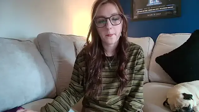 Avatar of short_sweetpea