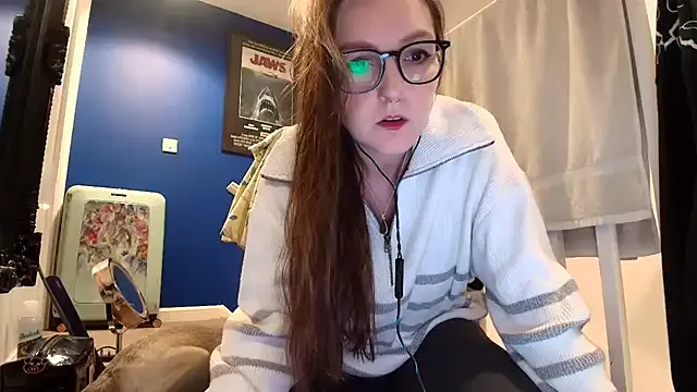 short_sweetpea — Come play with me ;)