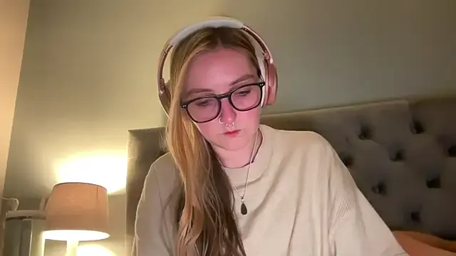 Avatar of short_sweetpea