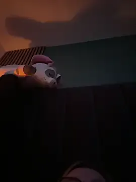 Avatar of short_sweetpea