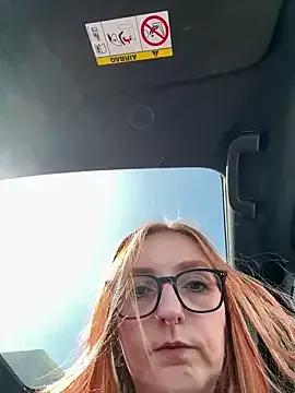 Avatar of short_sweetpea