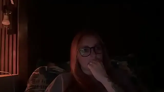 Avatar of short_sweetpea