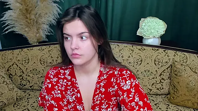 Avatar of showmeparadise