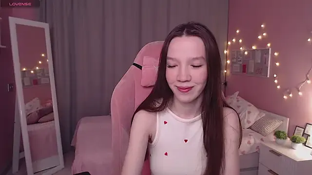 Shriya_Sarann — Spank Therapy