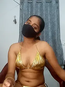 shrutee12 — Private