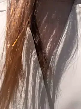 Avatar of shuggybaby