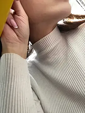 Avatar of shuggybaby