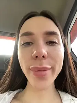 Avatar of shuggybaby