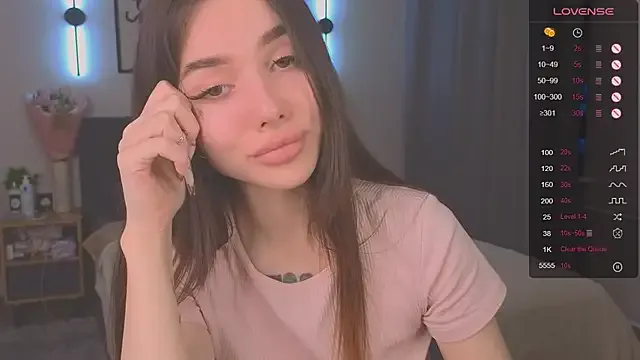 Avatar of shuggybaby