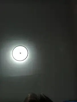 shuishui-Water's avatar