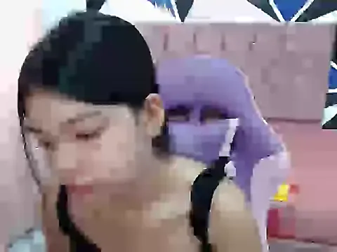 Avatar of shy_luna18