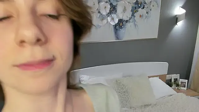 Avatar of shyina_meow