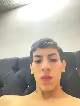 Avatar of SiaraRealist