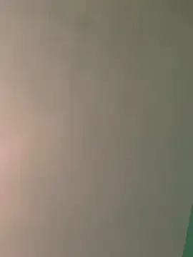 Siddypops99 — Help me buy my first love sense 