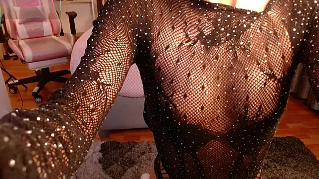 Avatar of Sienna_Blake_