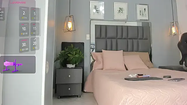 Sienna_miller_27's avatar