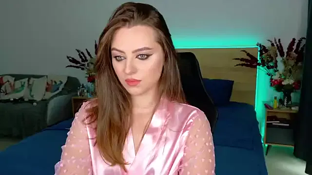 Avatar of Sienna_Voss