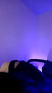 Avatar of SiennaValera