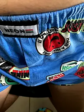 Avatar of SievingPrep