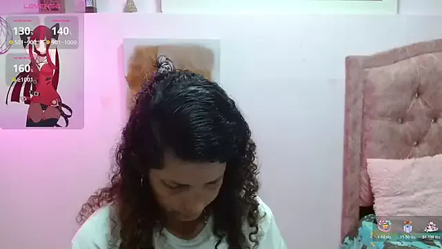 sila_bolum — naughty tongue