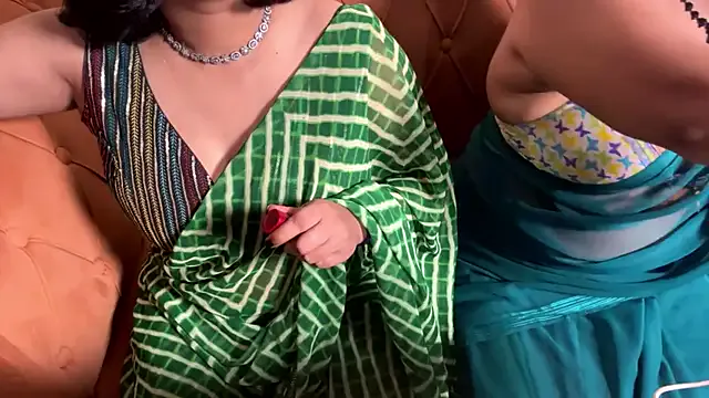 Avatar of Silent_bdgirl