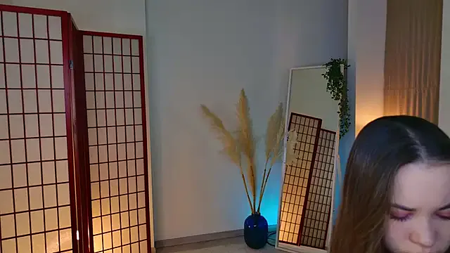 Avatar of SilentLily