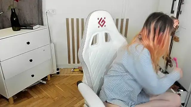 Silly__Milly — make me smile