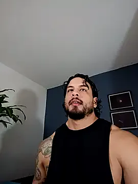 SilvaBranko — cum time