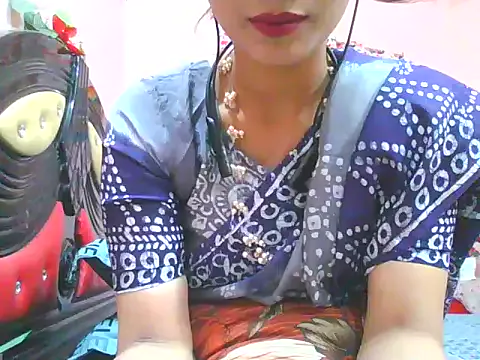 Avatar of Silver_Queen07