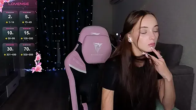 Avatar of Silver_rains